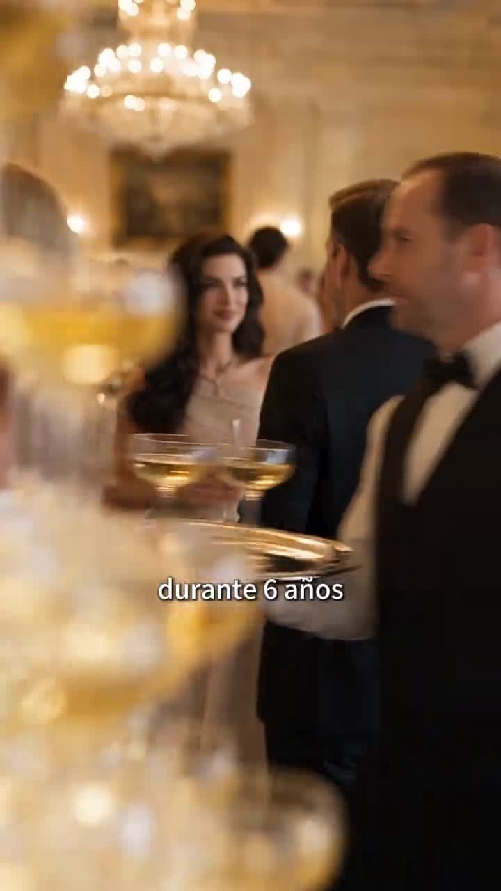 Cuando Dejé de Esperarte - Episode 1