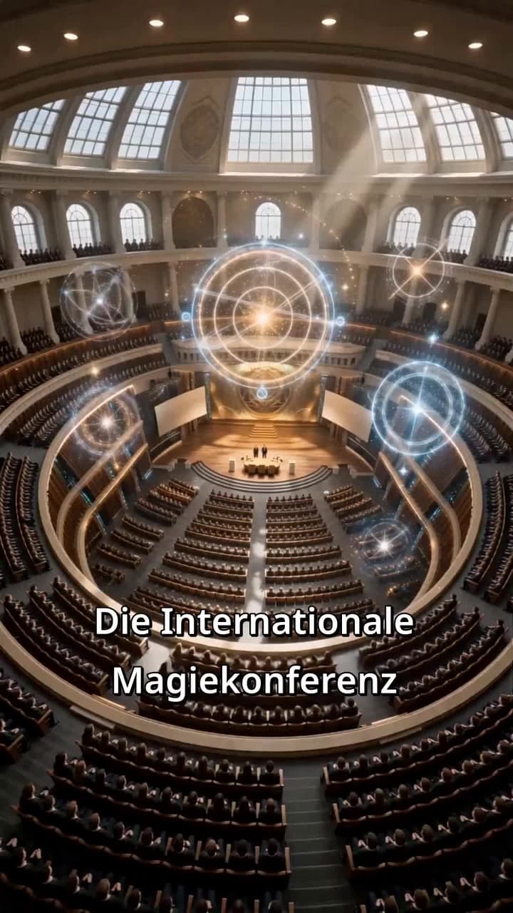 Mein geheimer Freund hat eine öffentliche Freundin - Episode 24