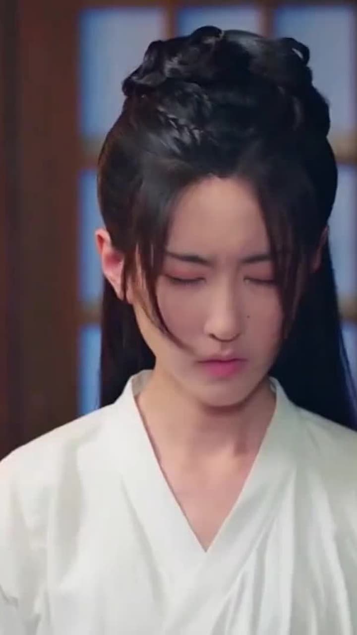 The Doctor Who Became a Princess - Episode 77