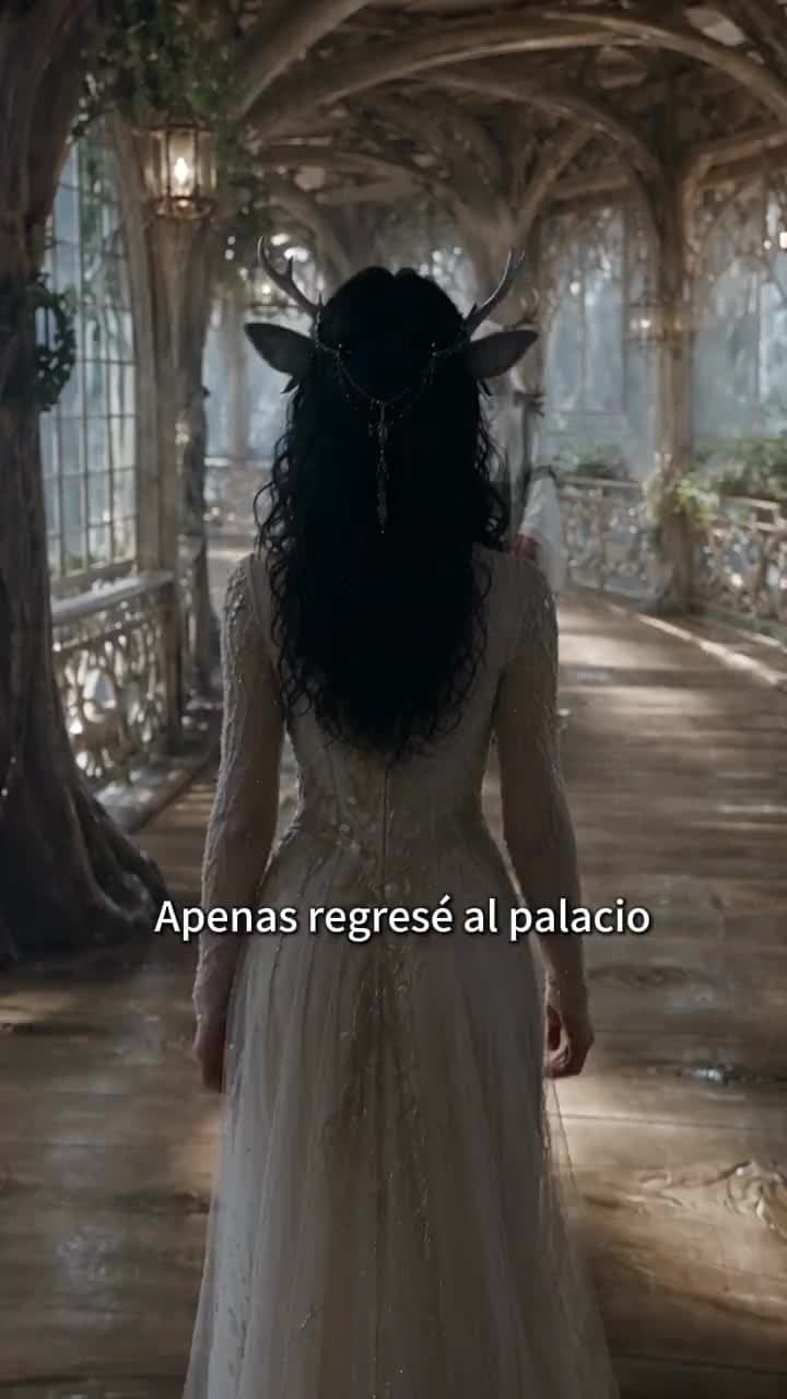 La tercera es la vencida - Episode 3