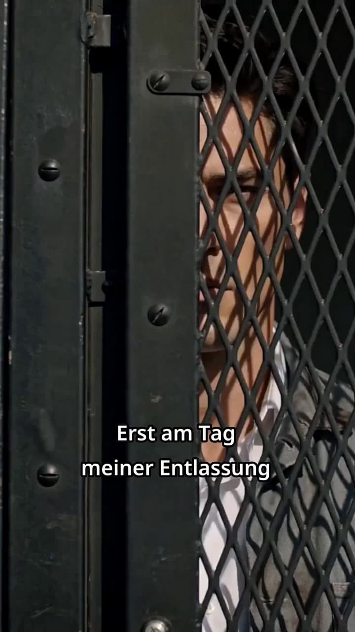Nach meiner Entlassung heiratete mein Bruder meine Frau - Episode 1
