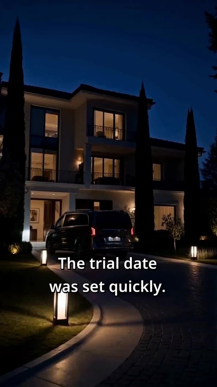Abandoned at the Altar, I Married a Billionaire - Episode 24