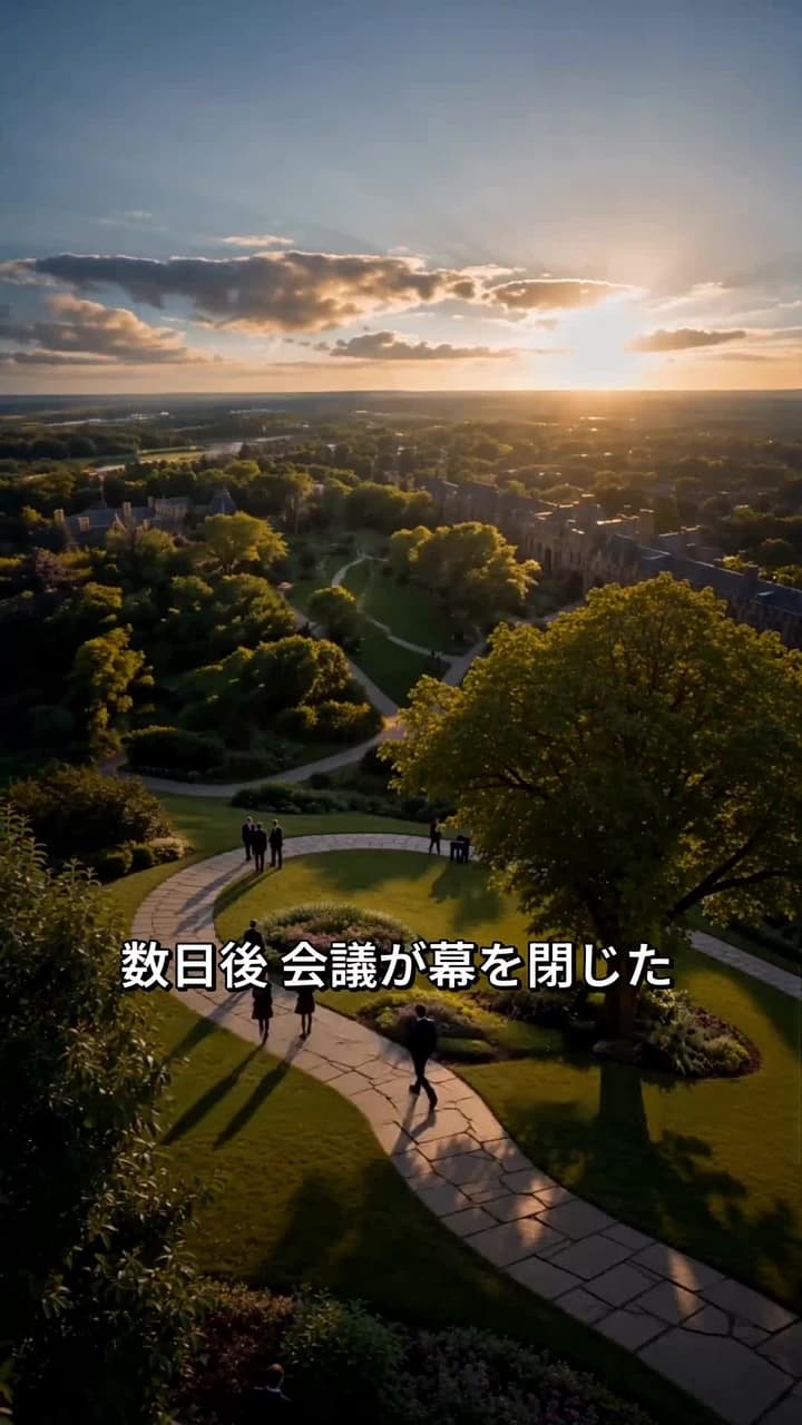 魔法学園と秘密の恋 - Episode 38