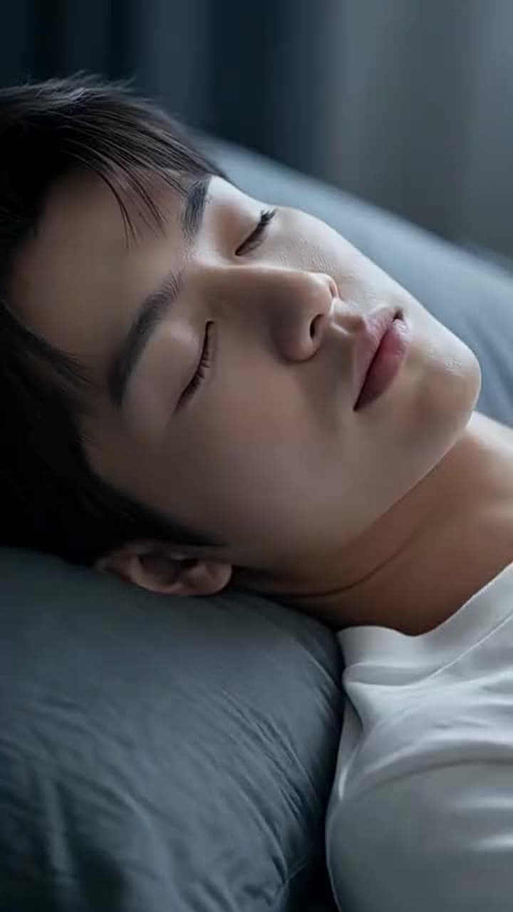กองเรือวันสิ้นโลก - Episode 1