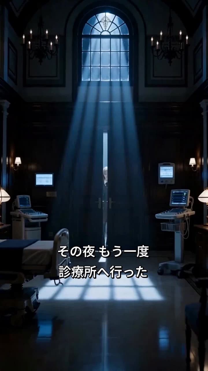 魔法学園と秘密の恋 - Episode 37