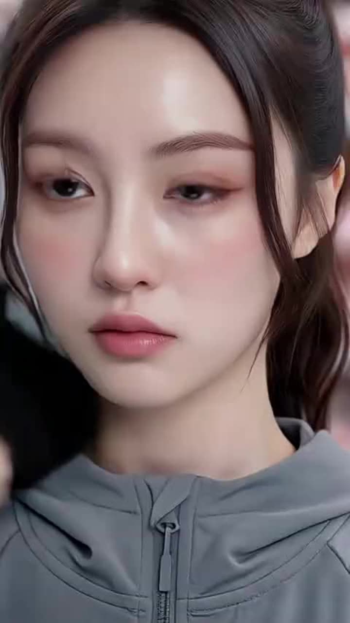 กองเรือวันสิ้นโลก - Episode 10