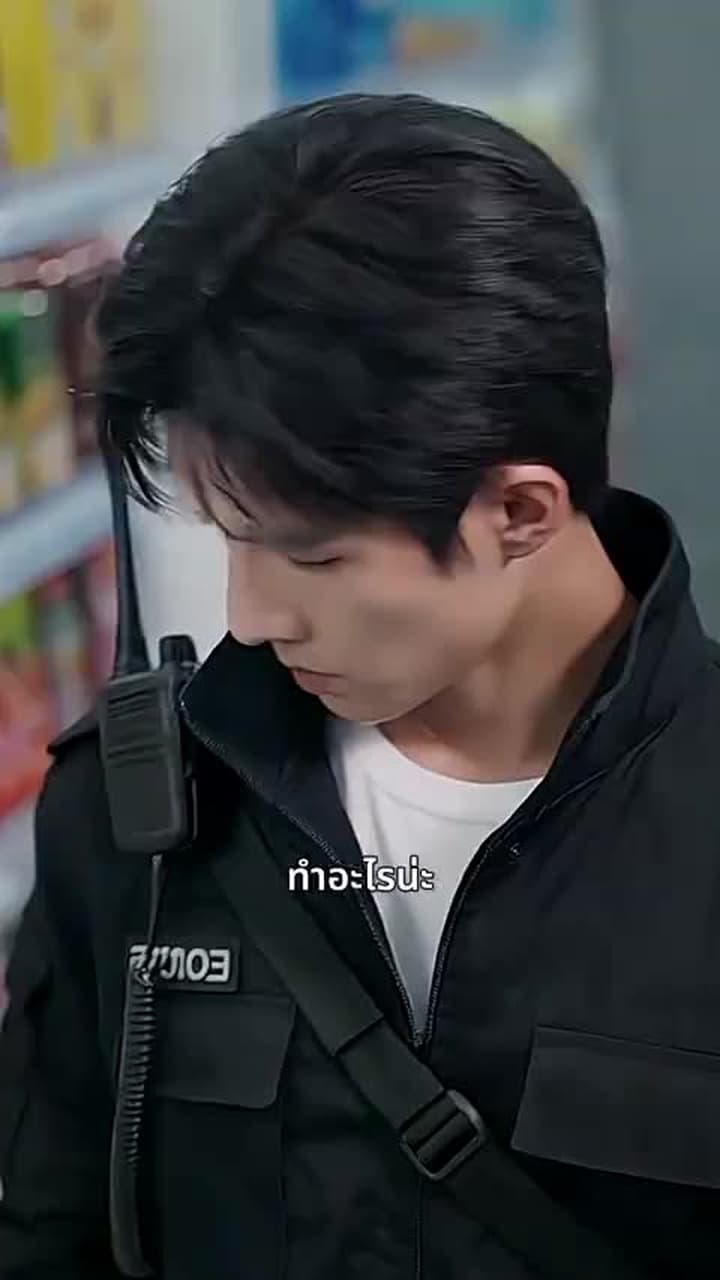 กองเรือวันสิ้นโลก - Episode 9