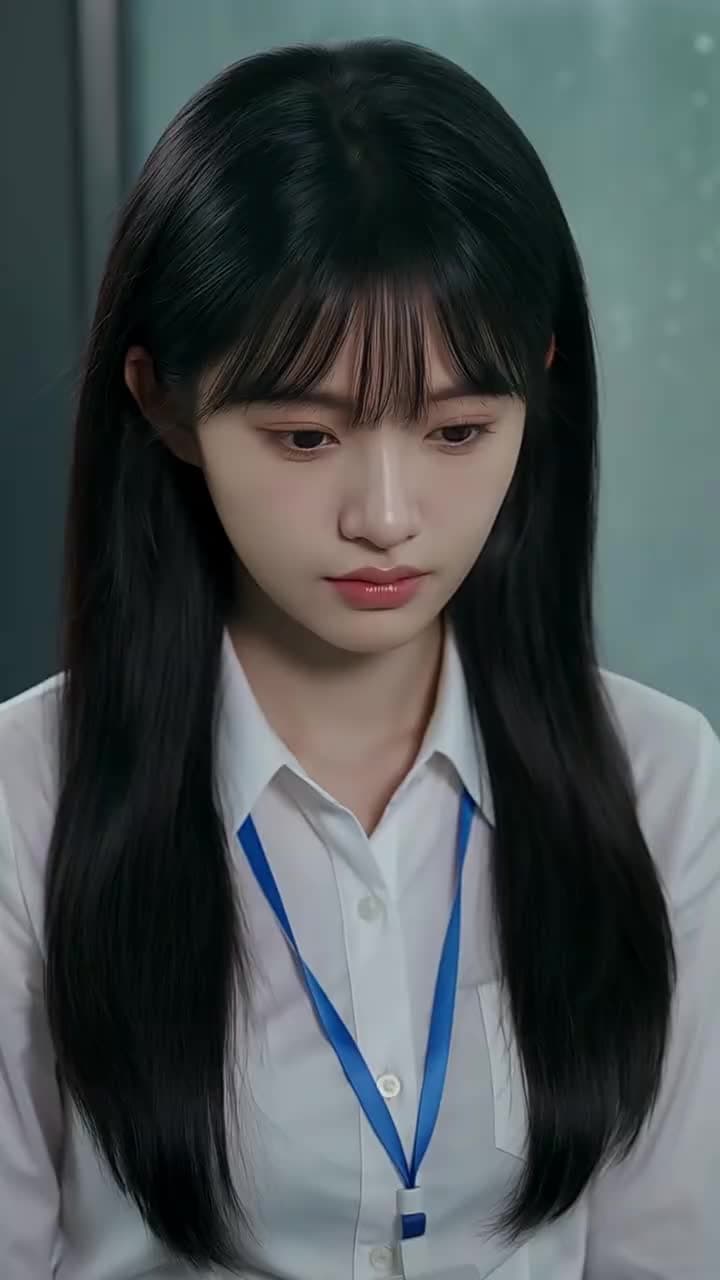กองเรือวันสิ้นโลก - Episode 4