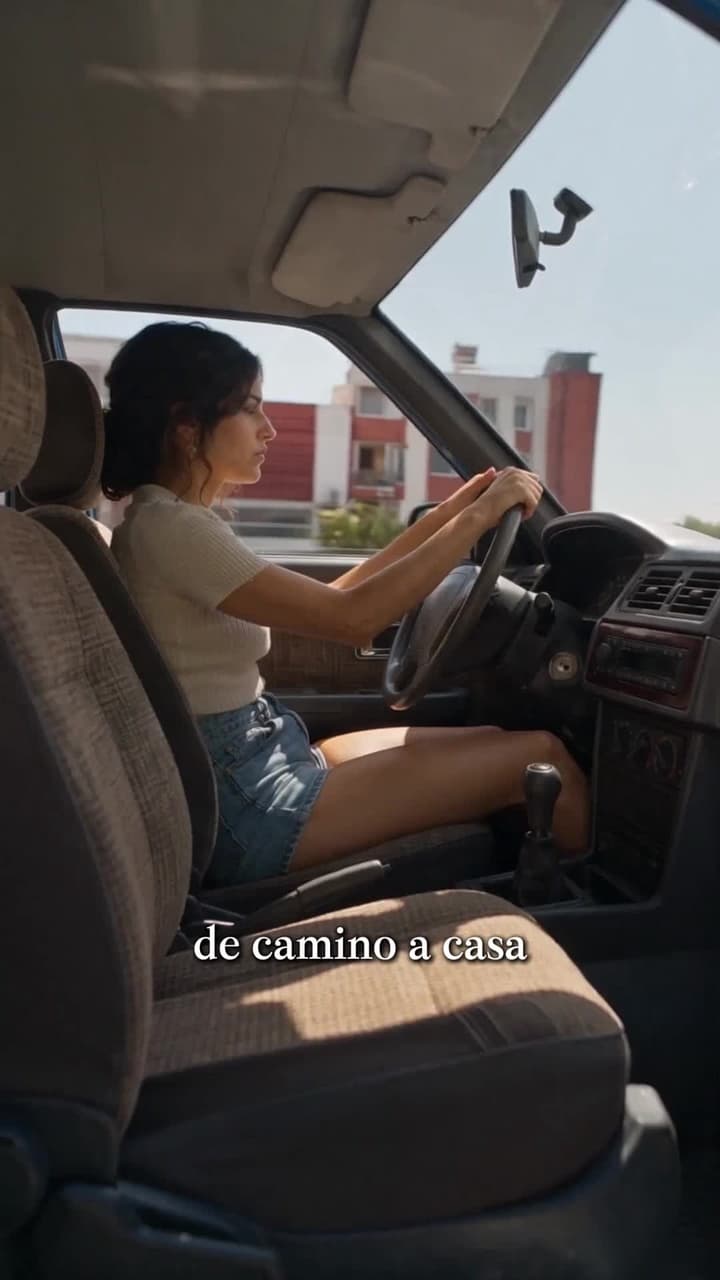 Después de mi divorcio, me convertí en la esposa XXL del Padrino - Episode 11