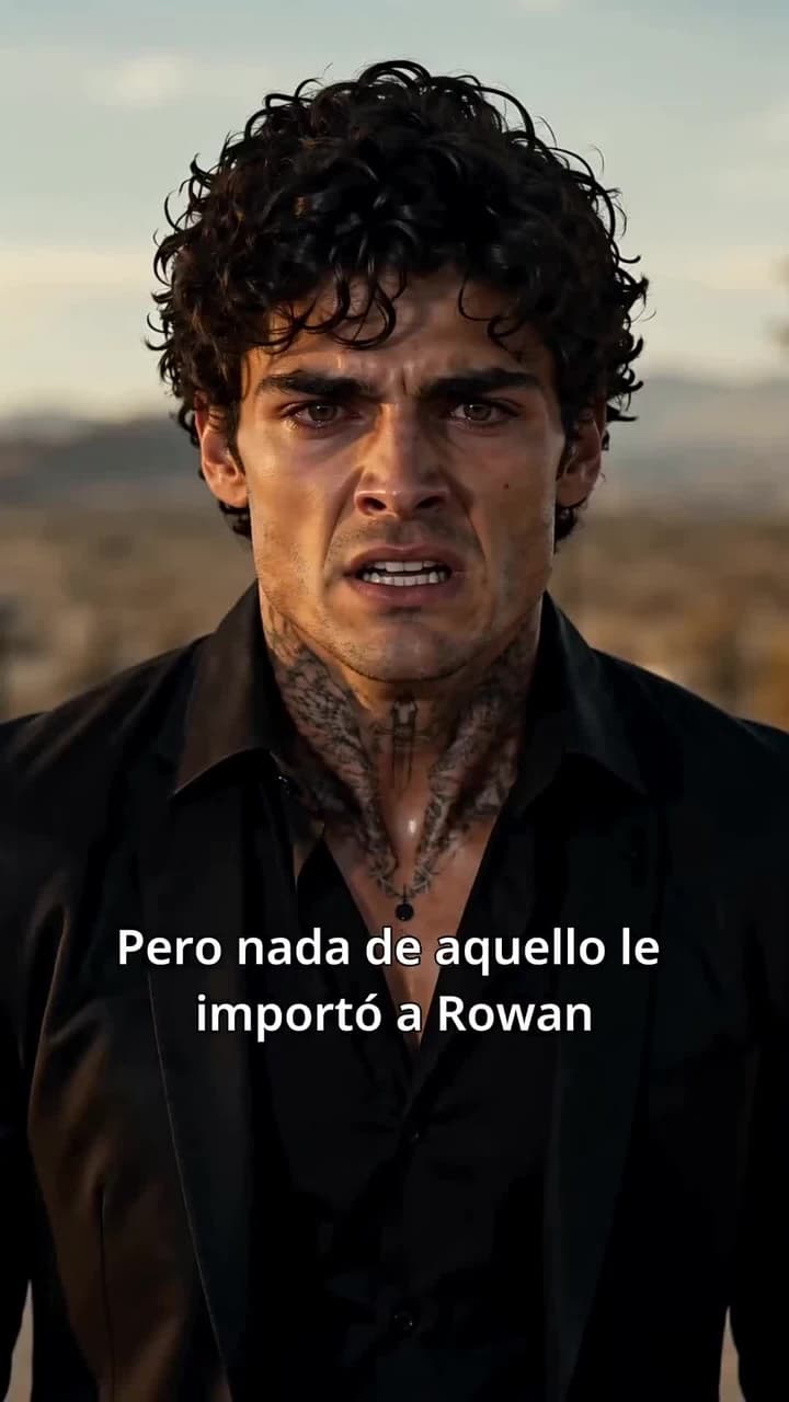 Me Rechazaron, Ahora Sus Herederos Me Llaman Madrina - Episode 15