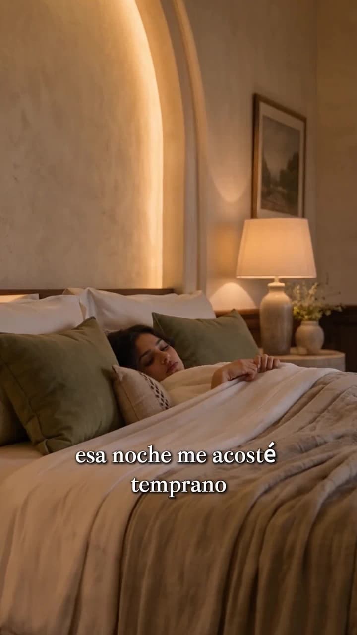 Después de mi divorcio, me convertí en la esposa XXL del Padrino - Episode 12