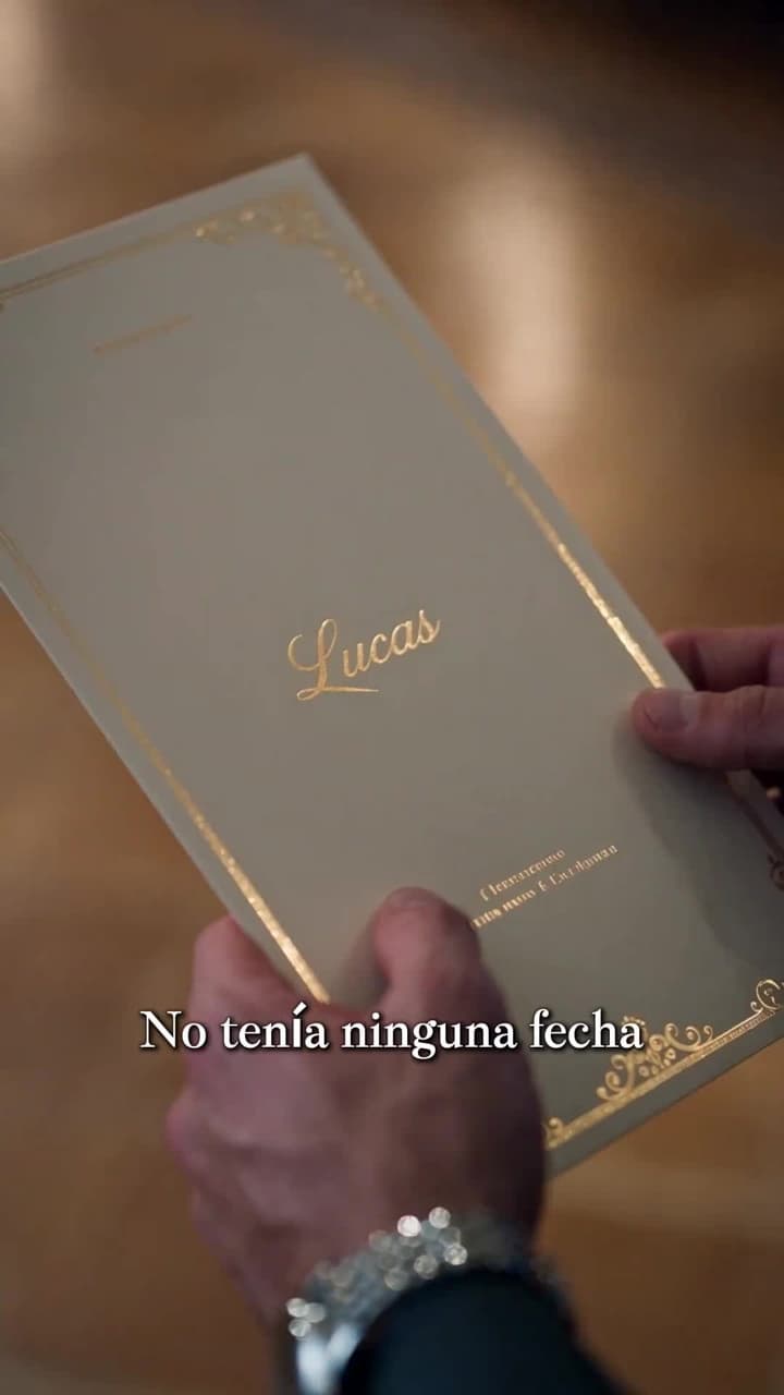 Después de mi divorcio, me convertí en la esposa XXL del Padrino - Episode 17