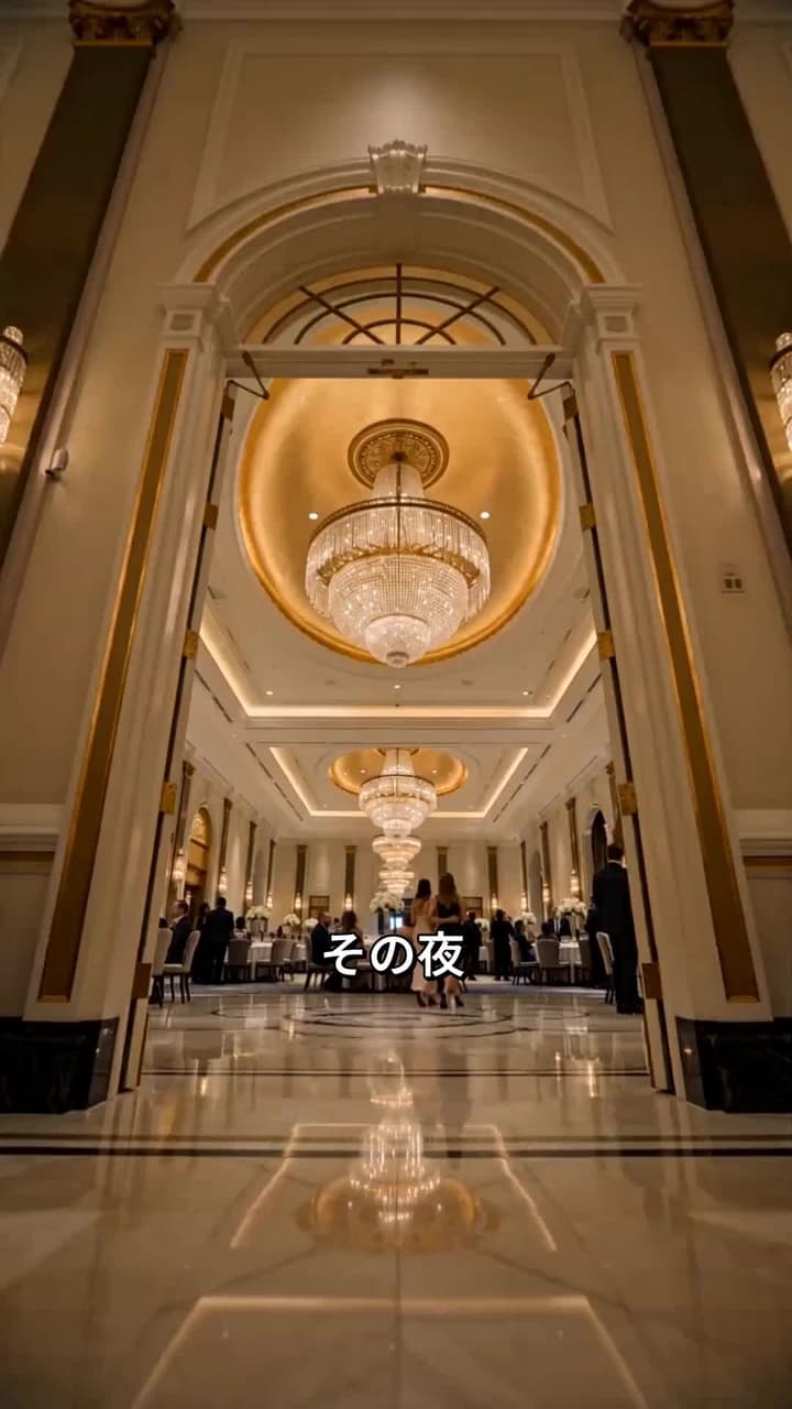 魔法学園と秘密の恋 - Episode 25