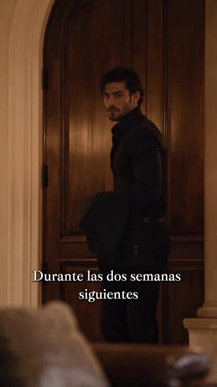 Después de mi divorcio, me convertí en la esposa XXL del Padrino - Episode 14