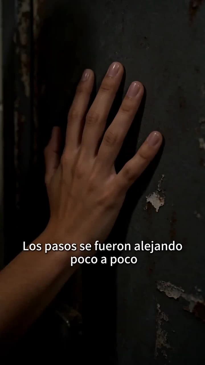 Acoso escolar? Ahora tiemblan ante mis 100 papás mafiosos - Episode 35