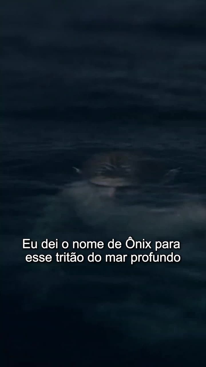 Ensinei um Sireno a Cortejar… e Agora Sou Sua - Episode 3