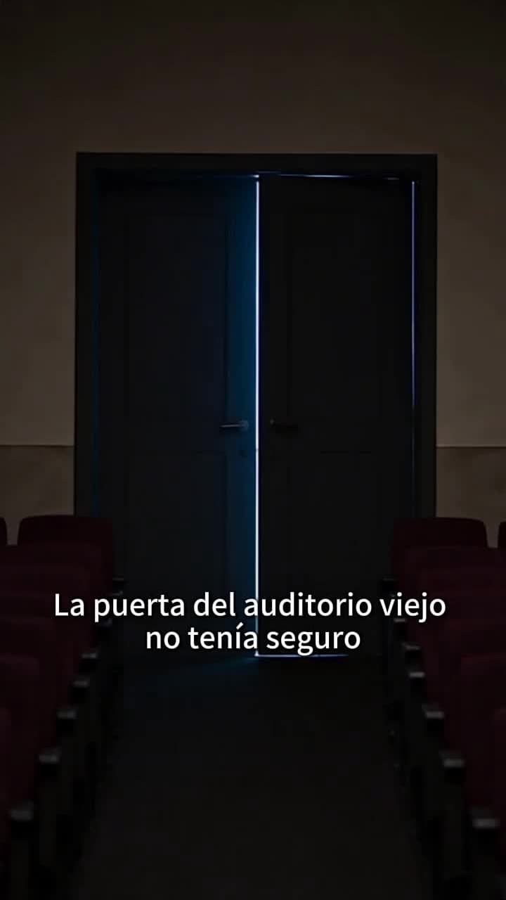 Acoso escolar? Ahora tiemblan ante mis 100 papás mafiosos - Episode 43