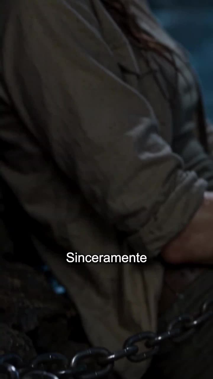 Ensinei um Sireno a Cortejar… e Agora Sou Sua - Episode 21