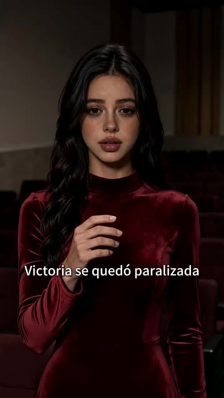 Acoso escolar? Ahora tiemblan ante mis 100 papás mafiosos - Episode 45
