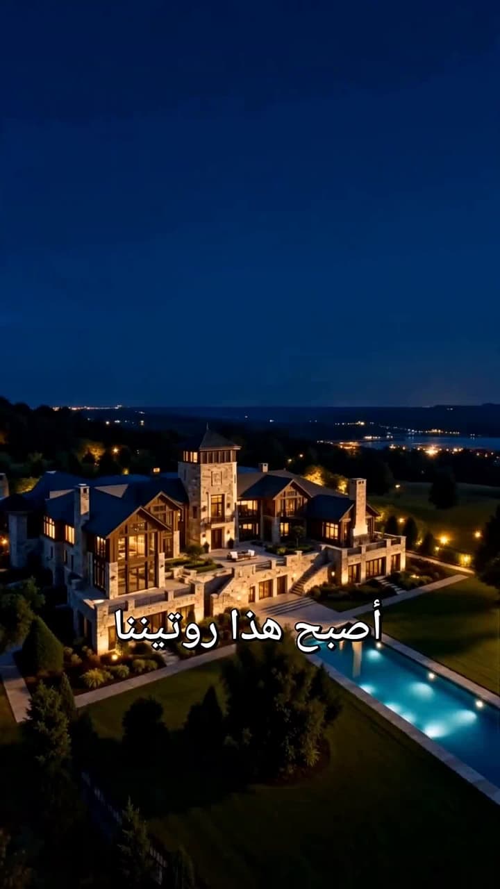 امرأة خلف قناع - Episode 14
