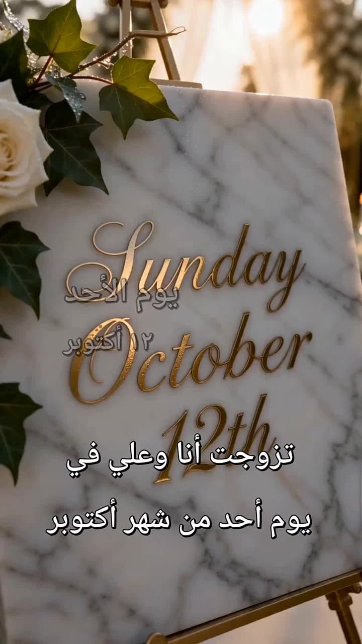 امرأة خلف قناع - Episode 29
