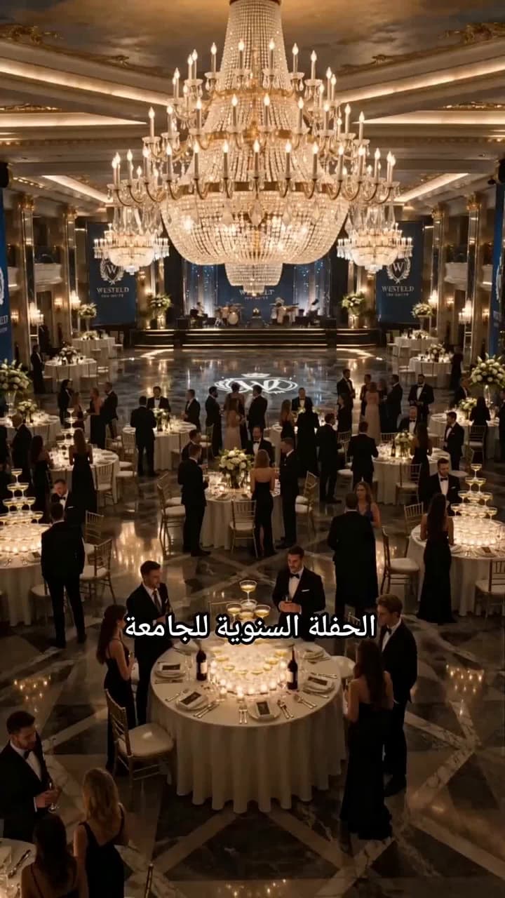تركني حبيبي، فأحبني شقيقه - Episode 15