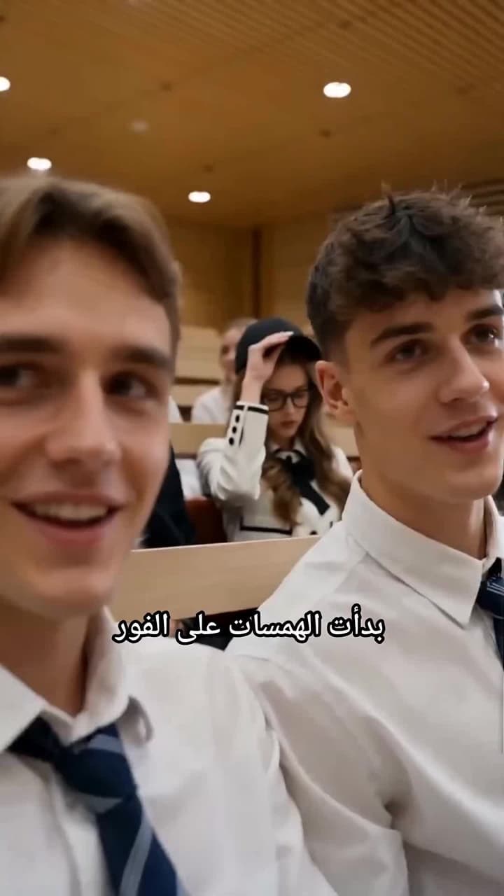تركني حبيبي، فأحبني شقيقه - Episode 9
