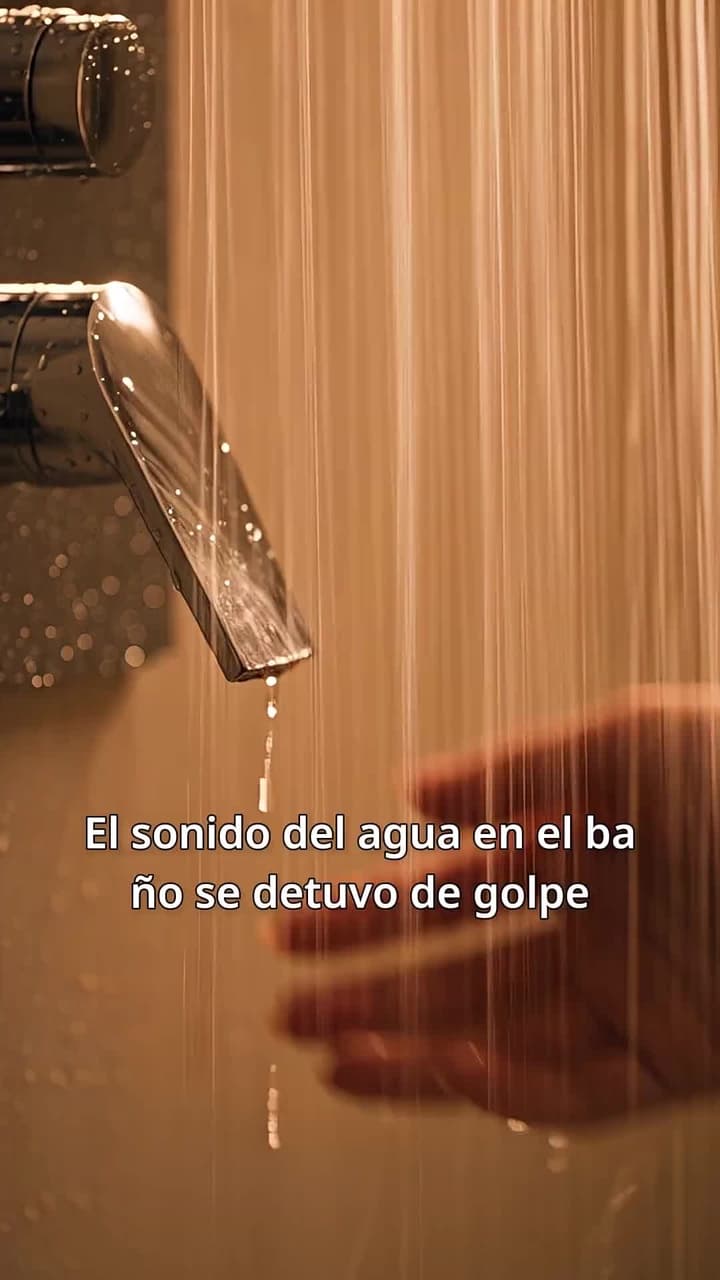 El capo que me odia me debe la vida - Episode 2