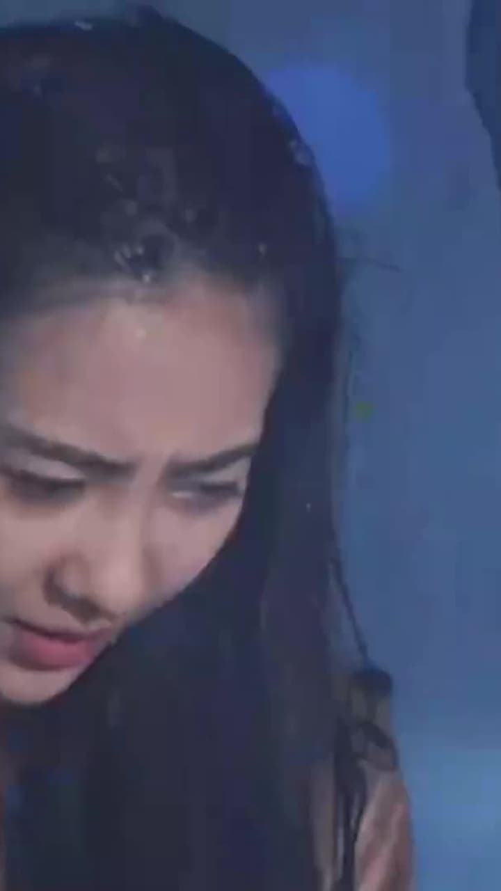 Thư Ký Kim Tấn Công - Episode 89
