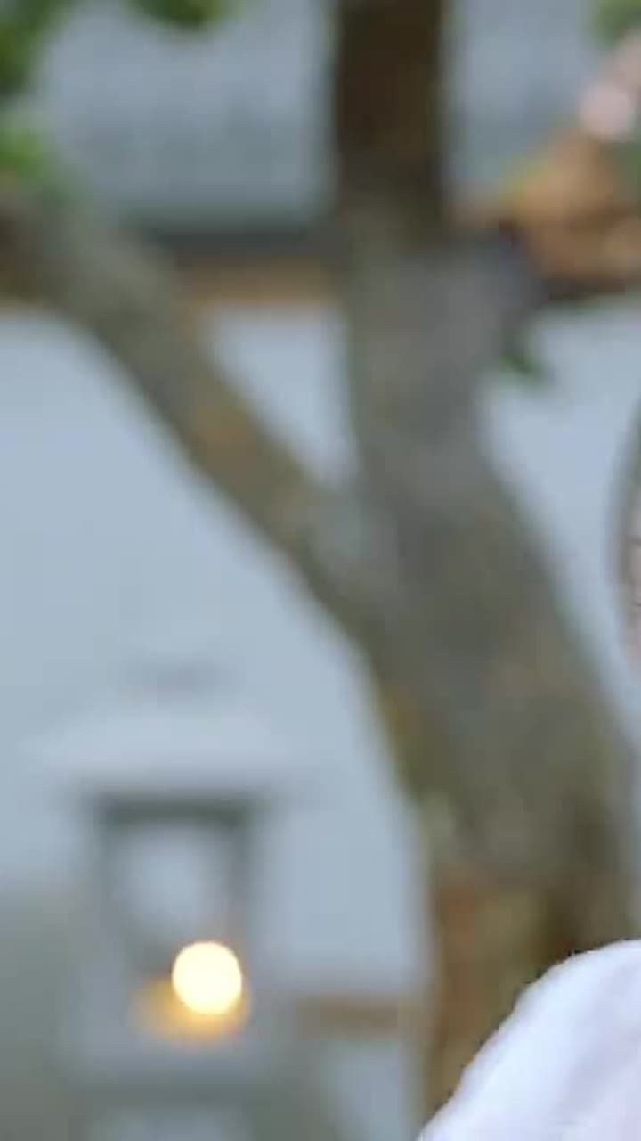Sello del amor - Episode 24
