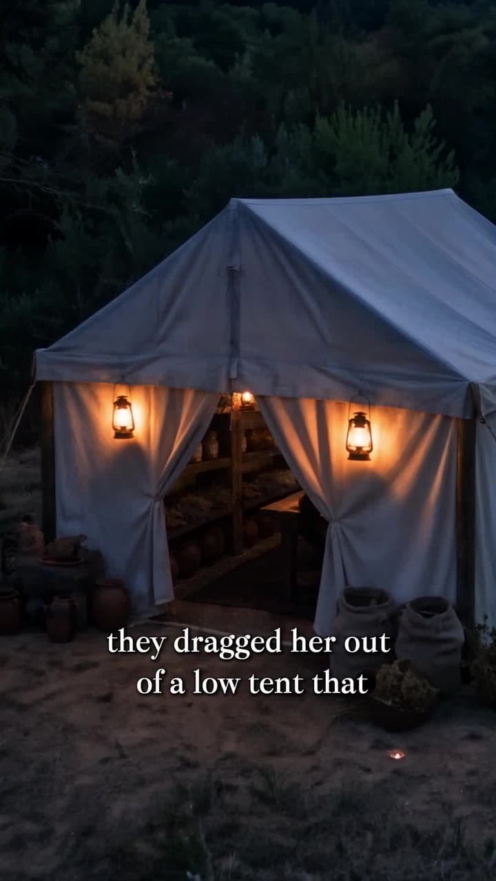Cursed 2: I Married the Don in My Sister's Place - Episode 40