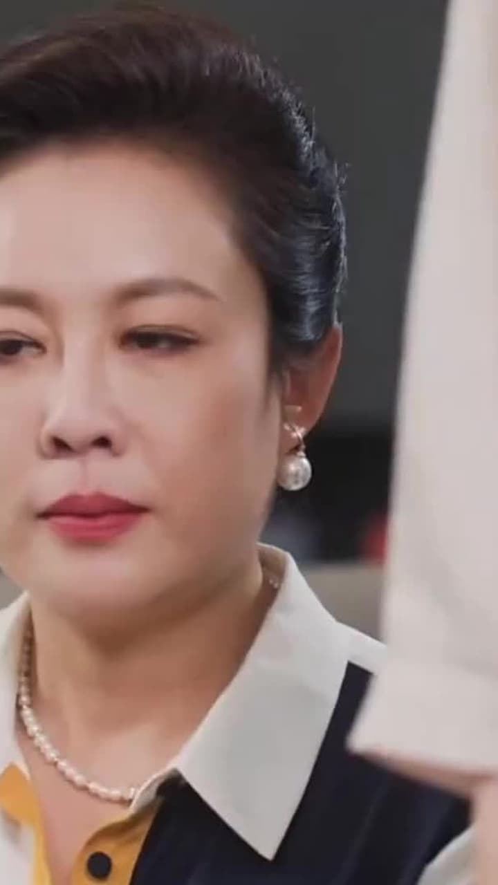 Thư Ký Kim Tấn Công - Episode 72