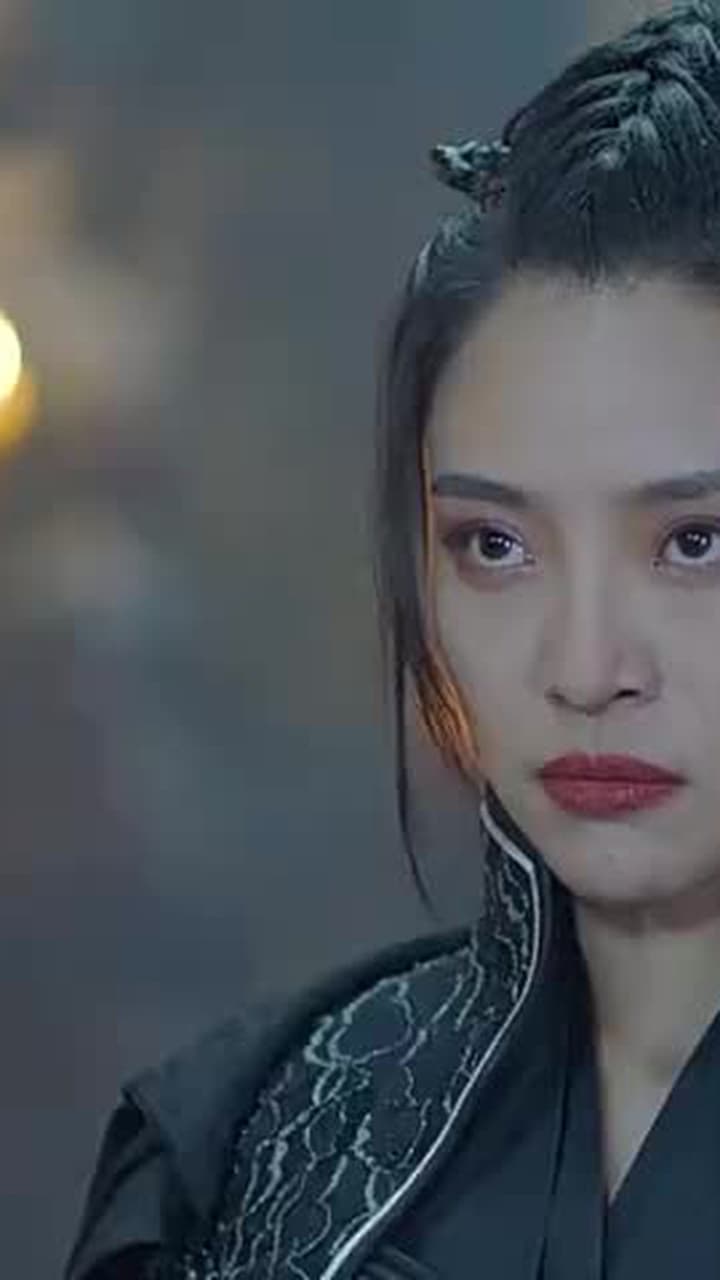 Sello del amor - Episode 57