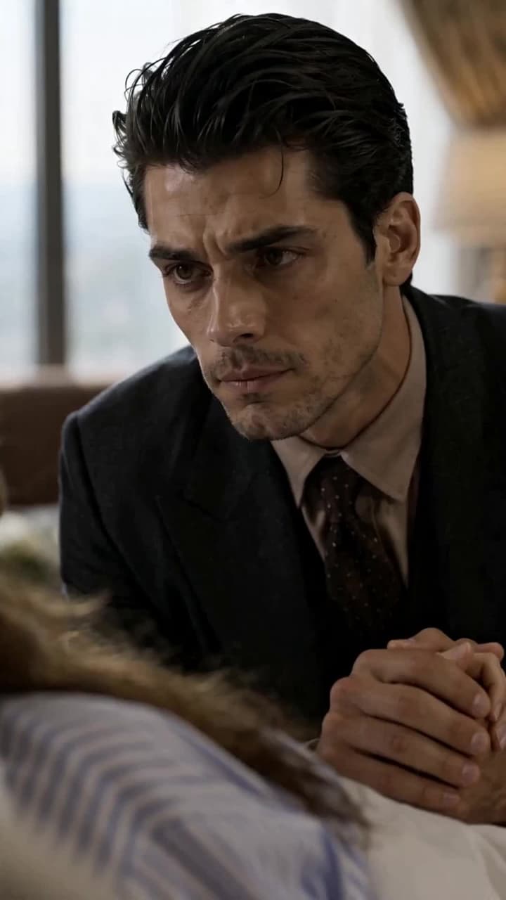 Mio Cognato è il Nuovo Padrino - Episode 22