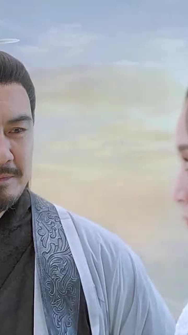 Sello del amor - Episode 18