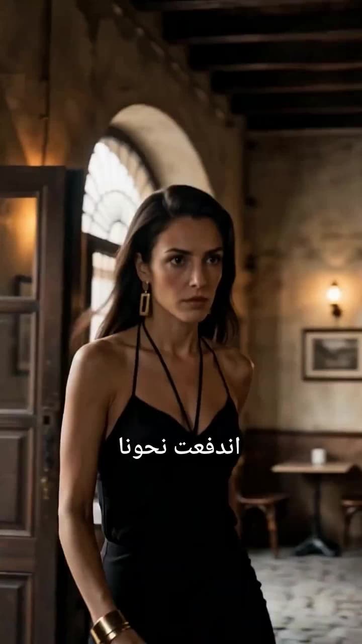 عائلة تتجاوز العقد - Episode 37