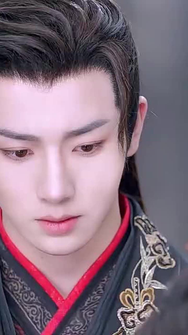 Sello del amor - Episode 39