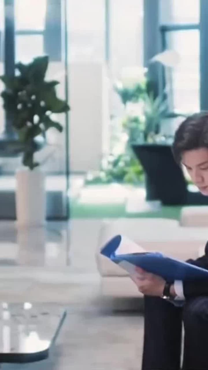 Thư Ký Kim Tấn Công - Episode 9