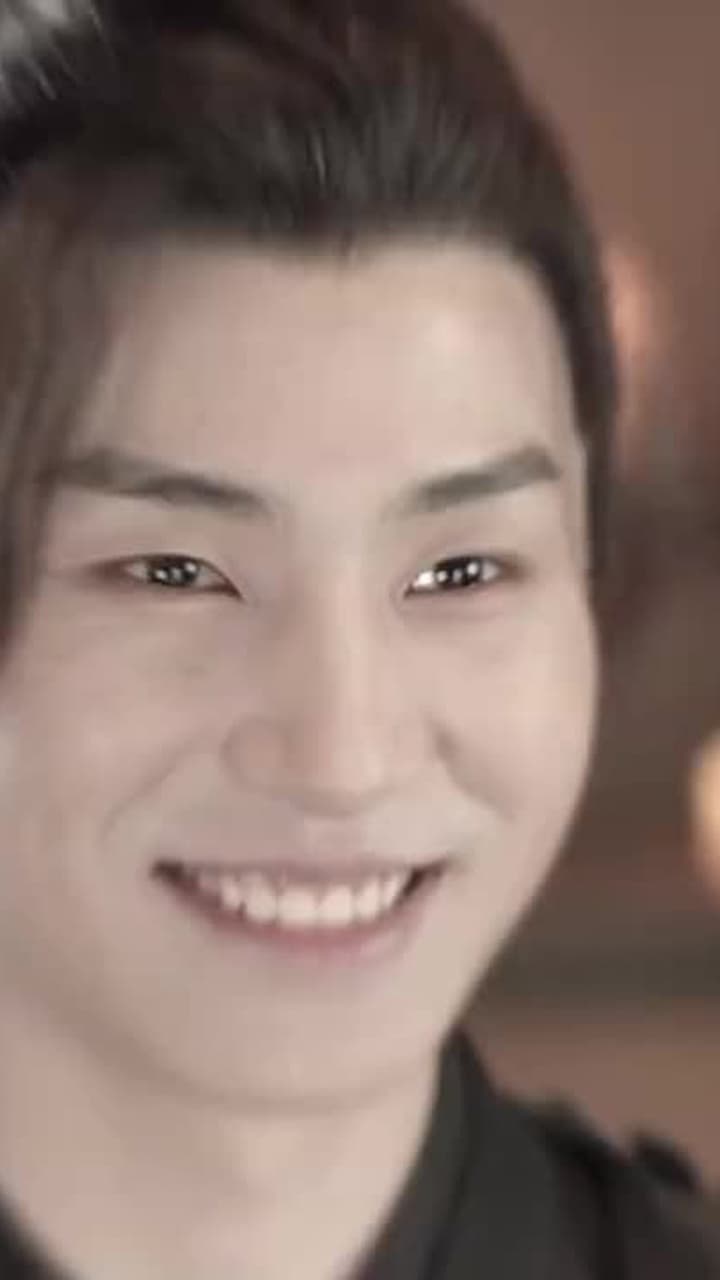 Sello del amor - Episode 51