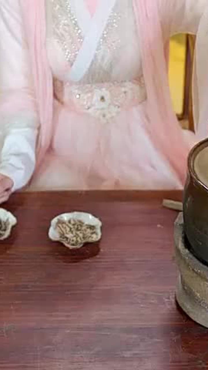 Sello del amor - Episode 49