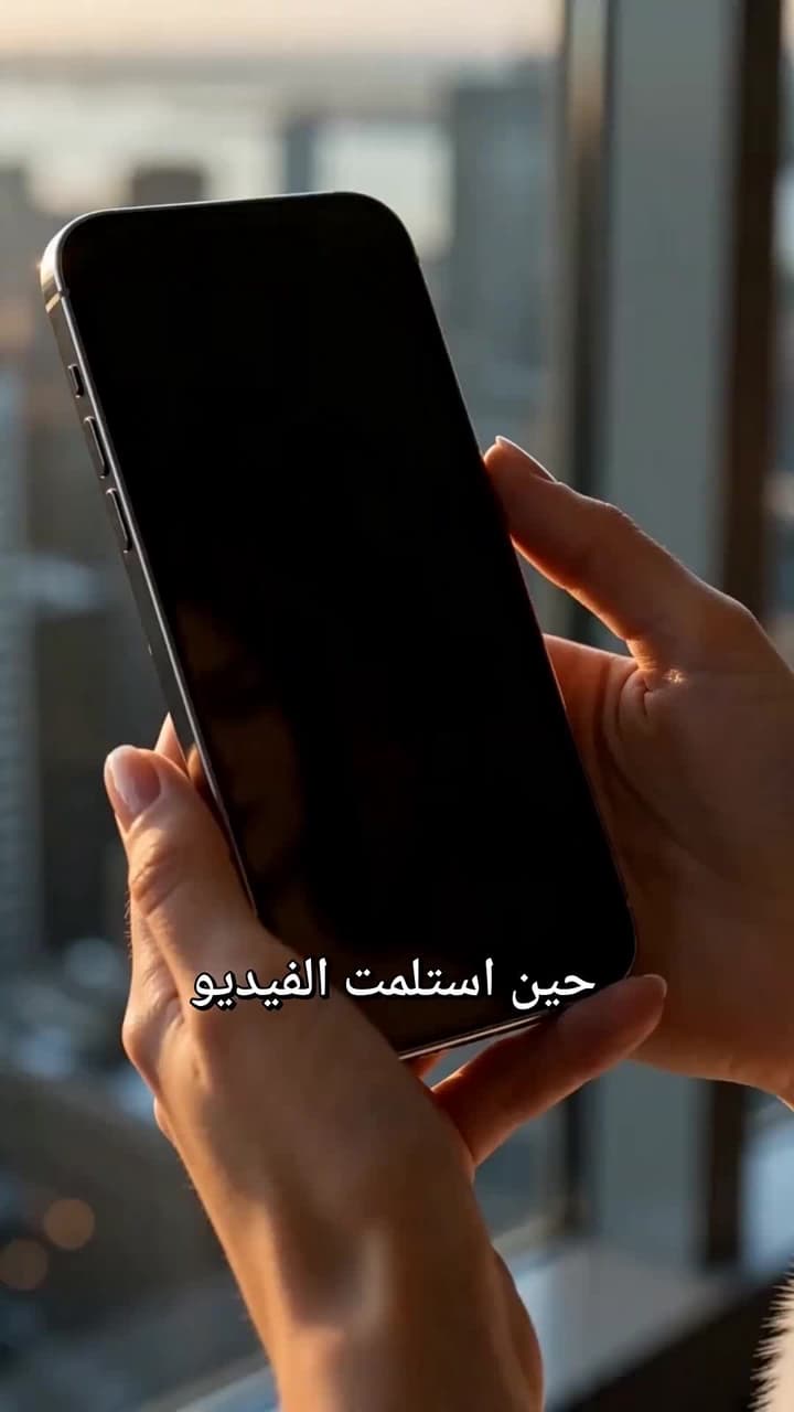 عرش الغدر - Episode 18