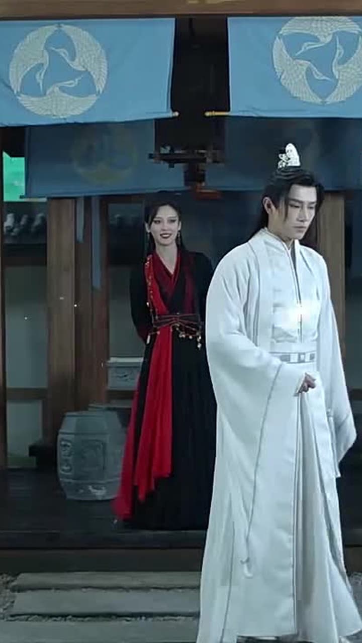 Sello del amor - Episode 15