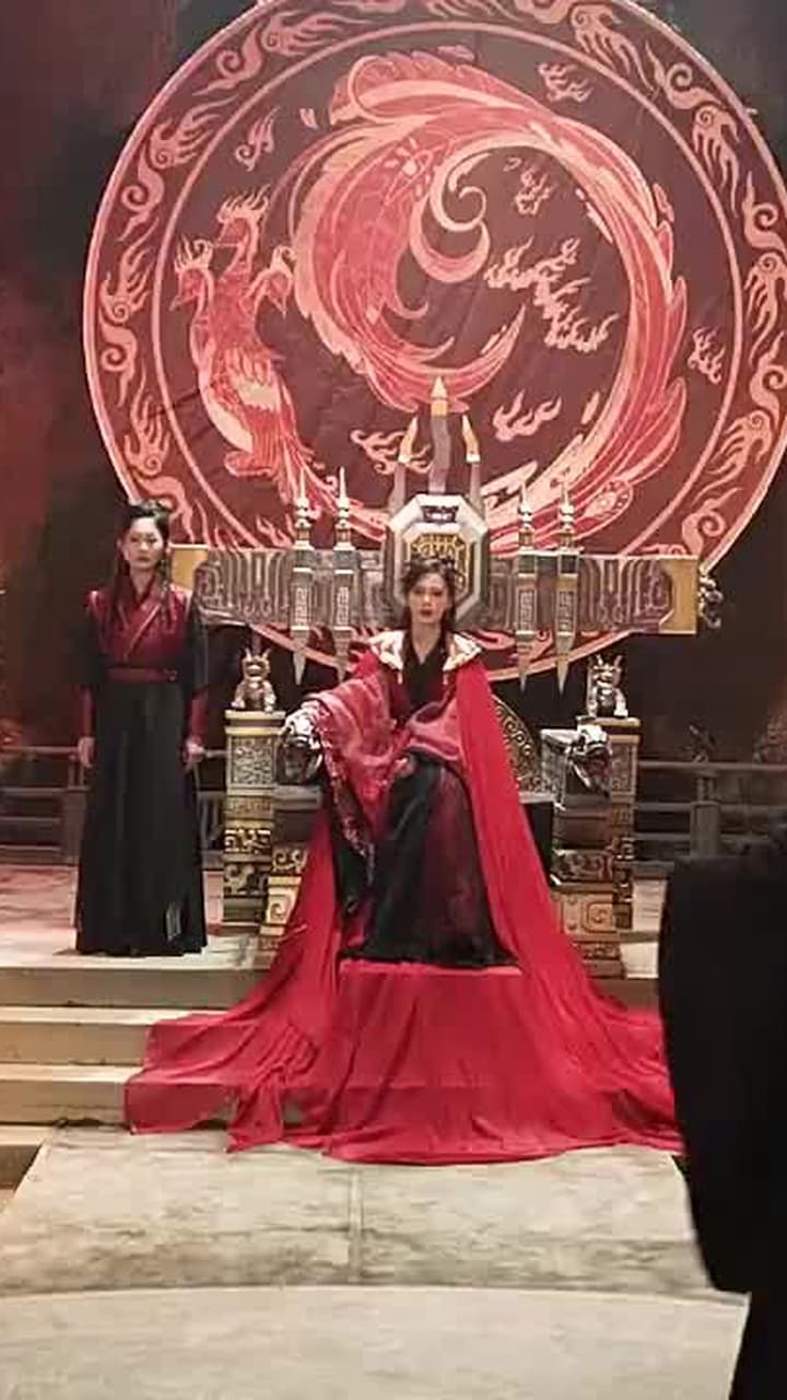 Sello del amor - Episode 10