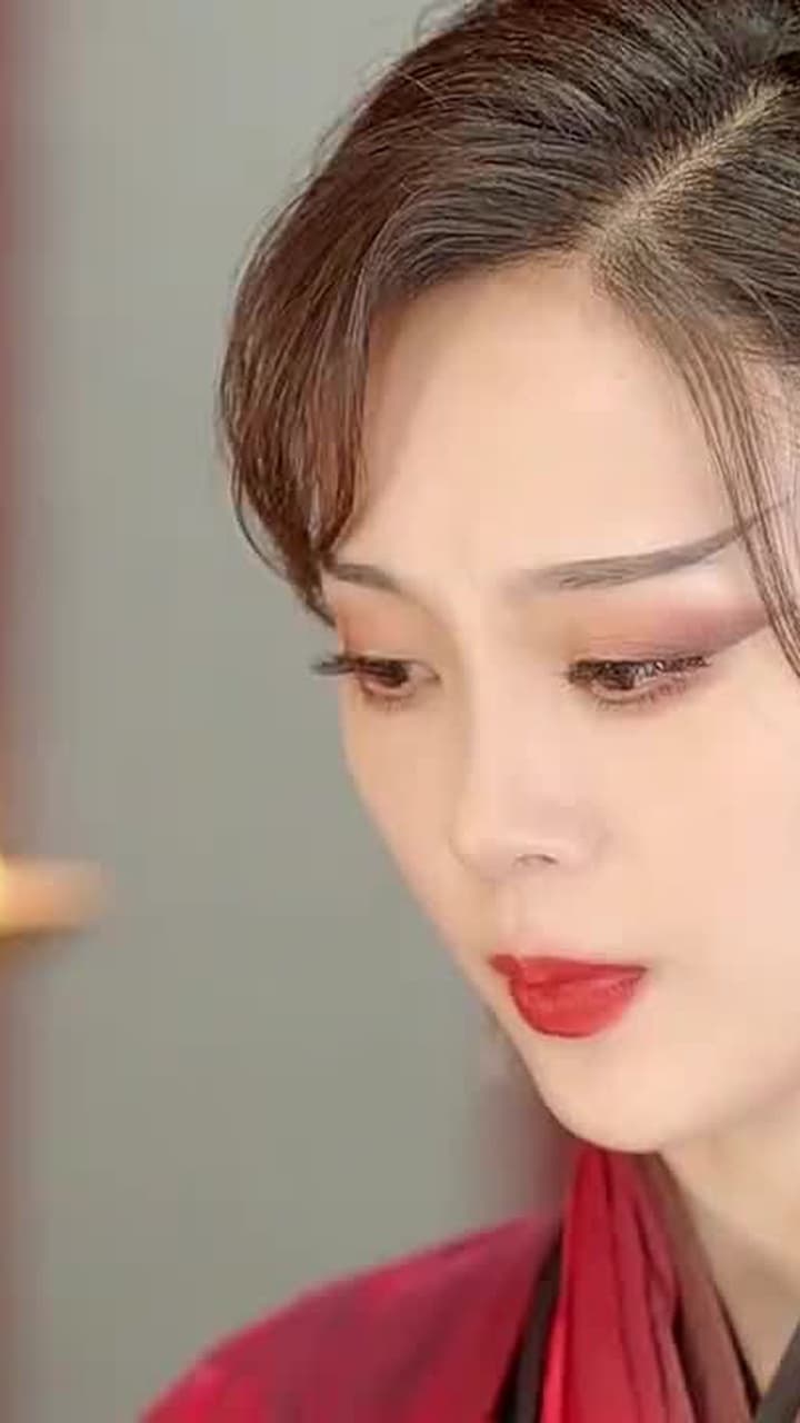 Sello del amor - Episode 8