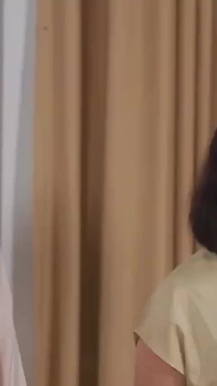 Thư Ký Kim Tấn Công - Episode 80