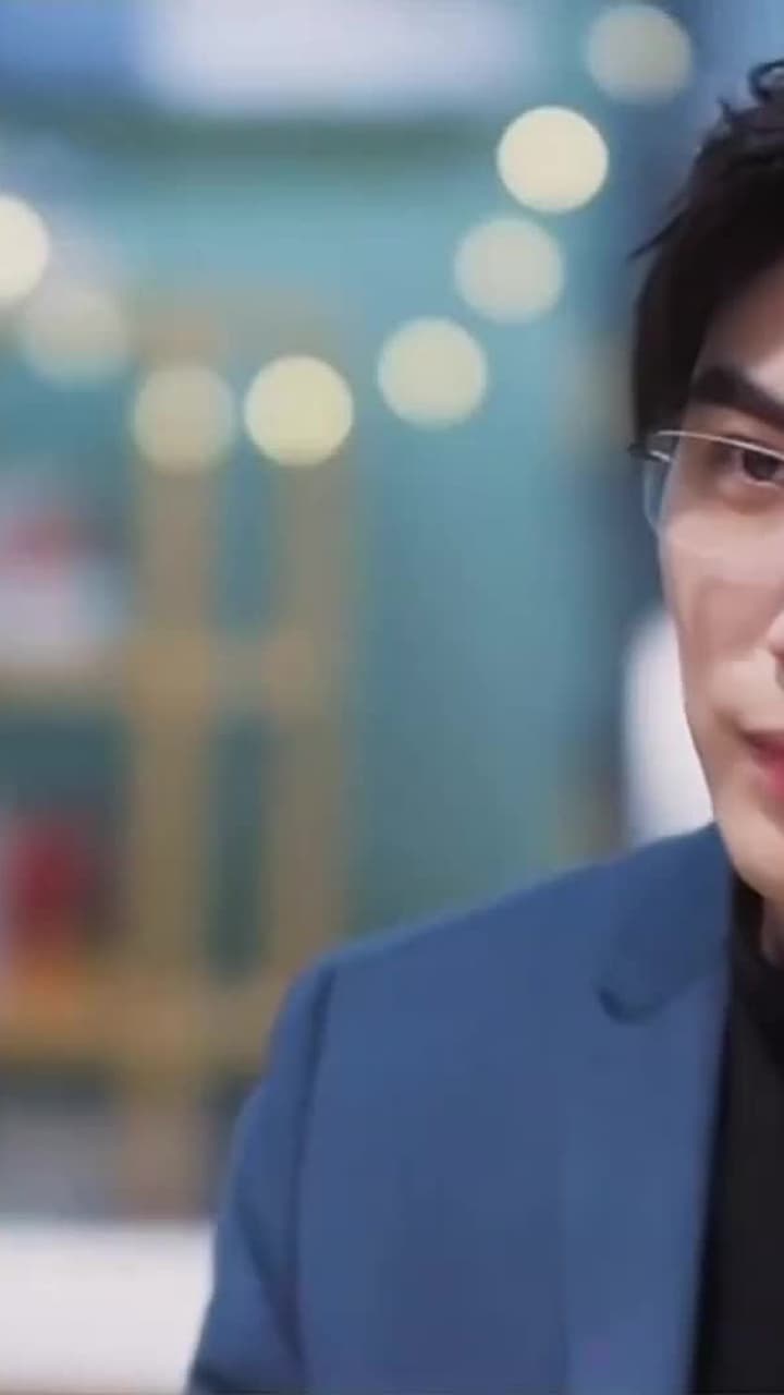 Thư Ký Kim Tấn Công - Episode 90
