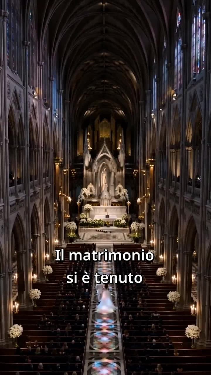 Mio Cognato è il Nuovo Padrino - Episode 25