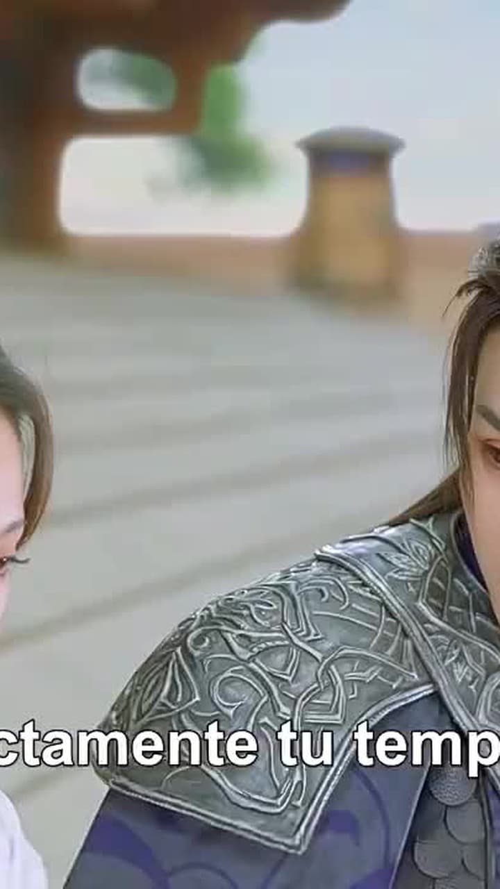 Sello del amor - Episode 35