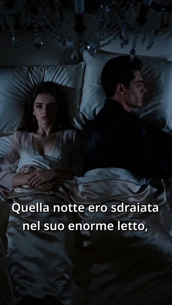 Mio Cognato è il Nuovo Padrino - Episode 26