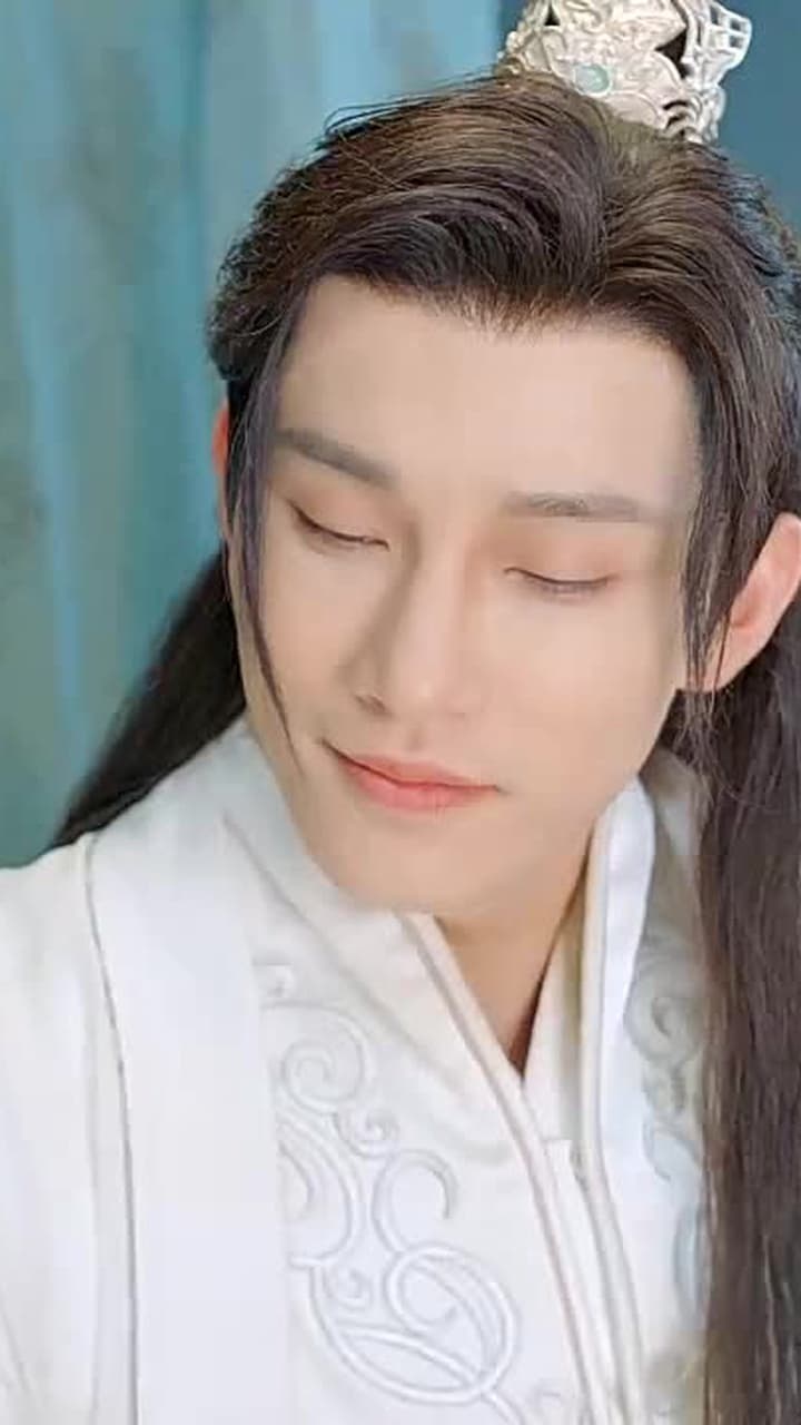 Sello del amor - Episode 32